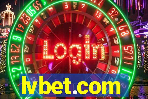 lvbet.com