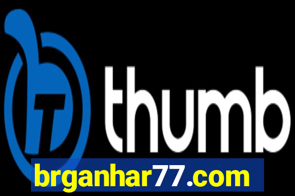 brganhar77.com