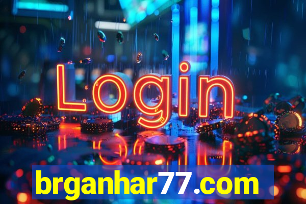 brganhar77.com