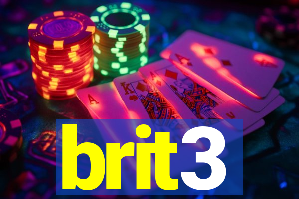 brit3