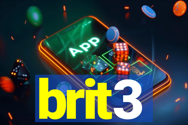 brit3