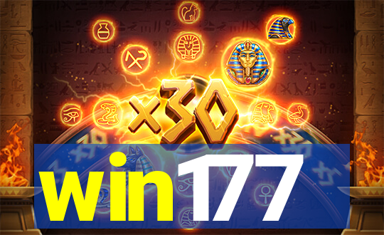 win177