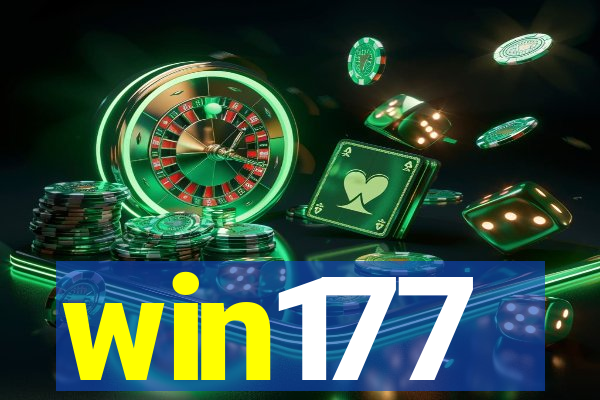 win177