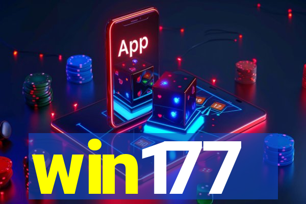 win177