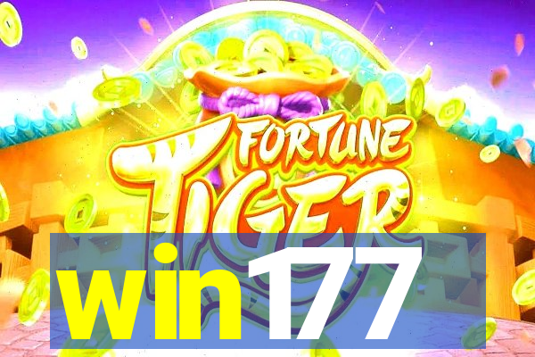 win177