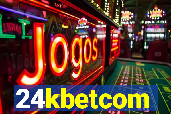 24kbetcom