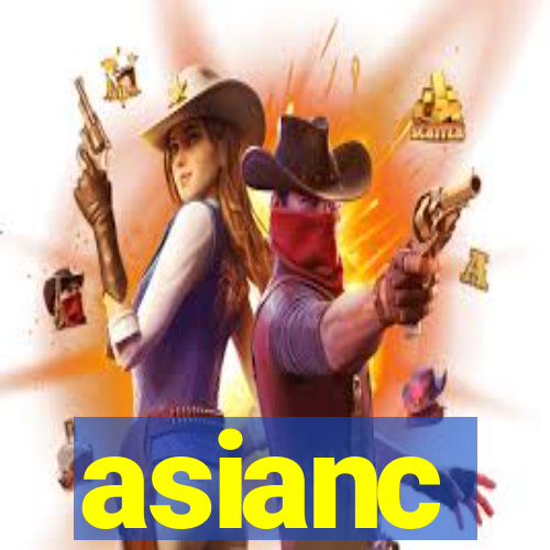 asianc