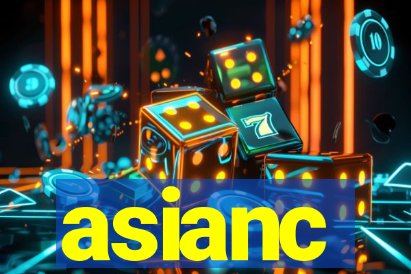 asianc