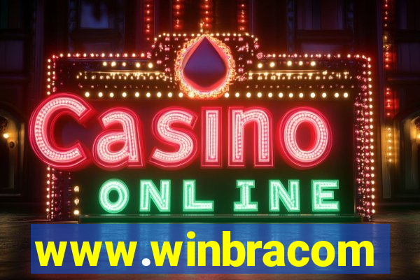 www.winbracom