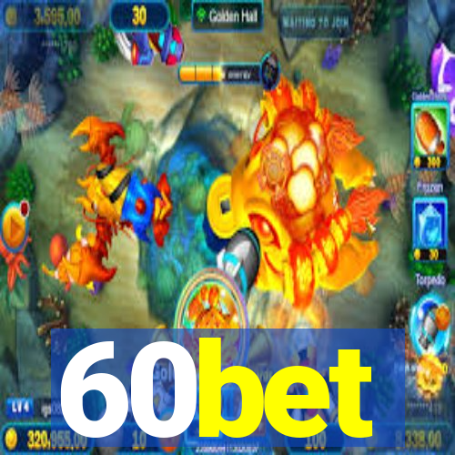 60bet