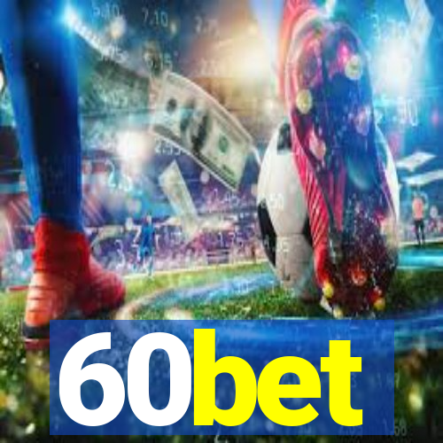 60bet