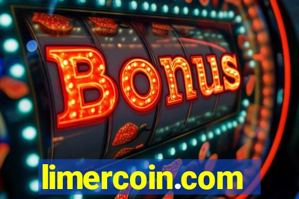 limercoin.com