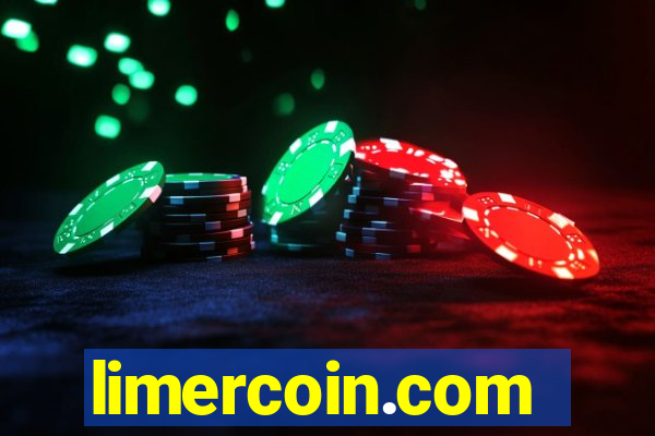 limercoin.com