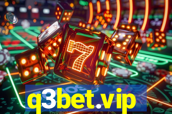 q3bet.vip