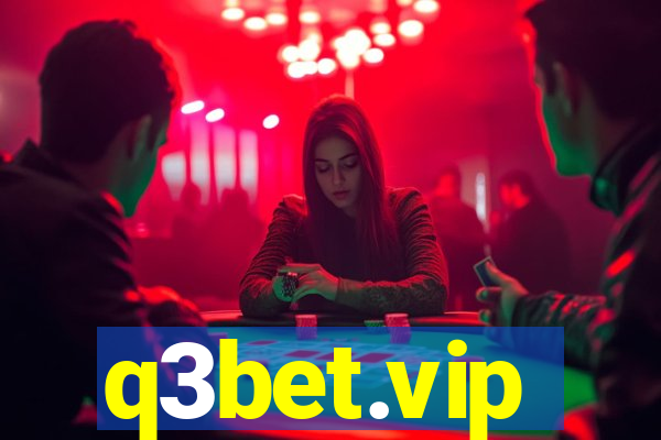 q3bet.vip