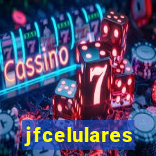 jfcelulares