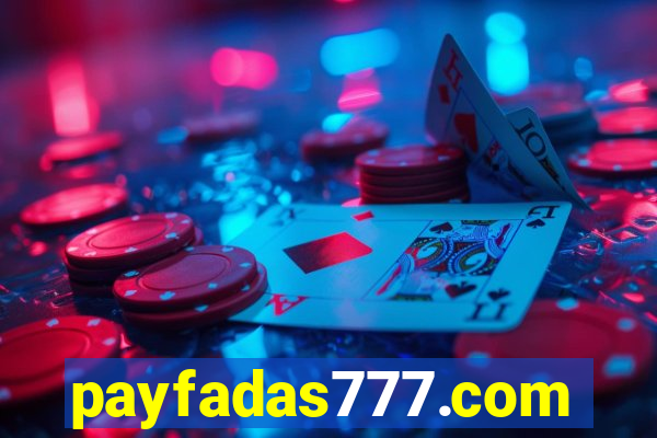 payfadas777.com