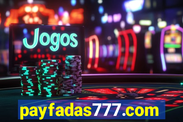 payfadas777.com