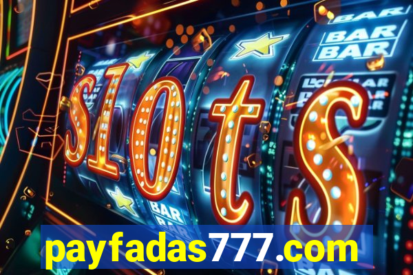 payfadas777.com