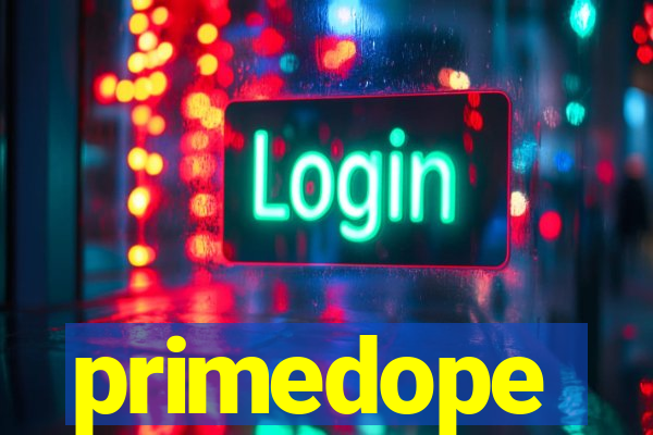 primedope