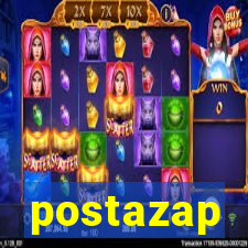 postazap