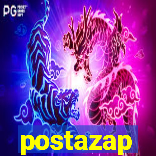 postazap