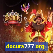 docura777.org