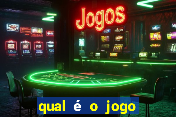 qual é o jogo que tá ganhando dinheiro