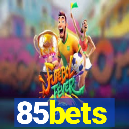 85bets