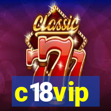 c18vip