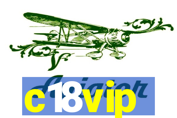 c18vip