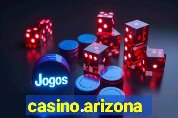 casino.arizona