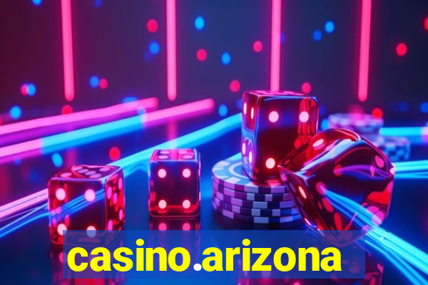 casino.arizona