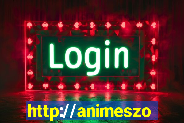 http://animeszone.net