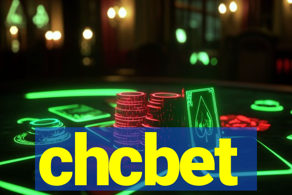 chcbet