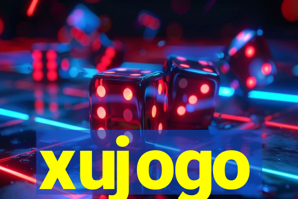 xujogo