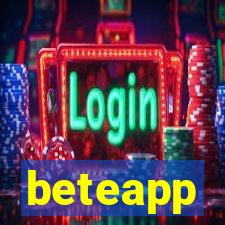 beteapp