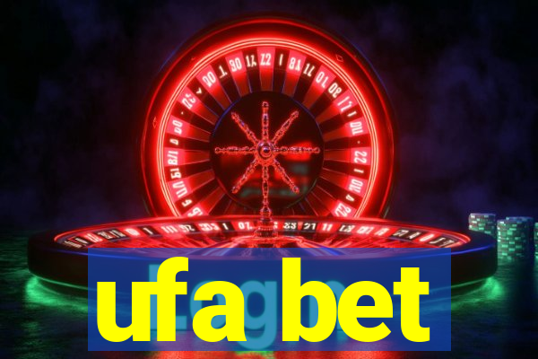 ufa bet