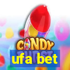 ufa bet