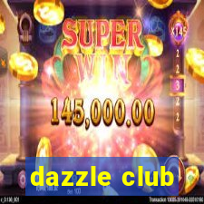 dazzle club