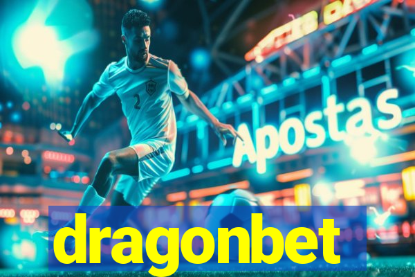 dragonbet