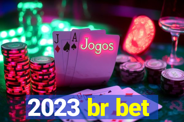 2023 br bet