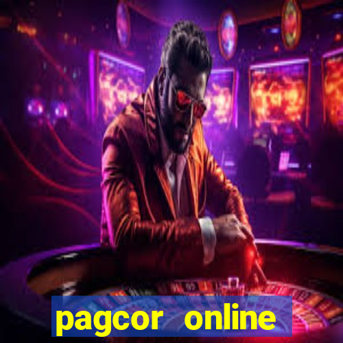 pagcor online casino app