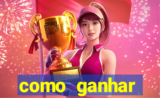 como ganhar dinheiro no jogo do aviao