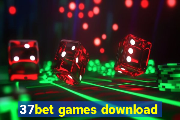 37bet games download