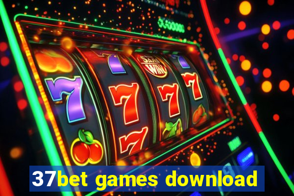 37bet games download