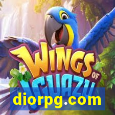 diorpg.com