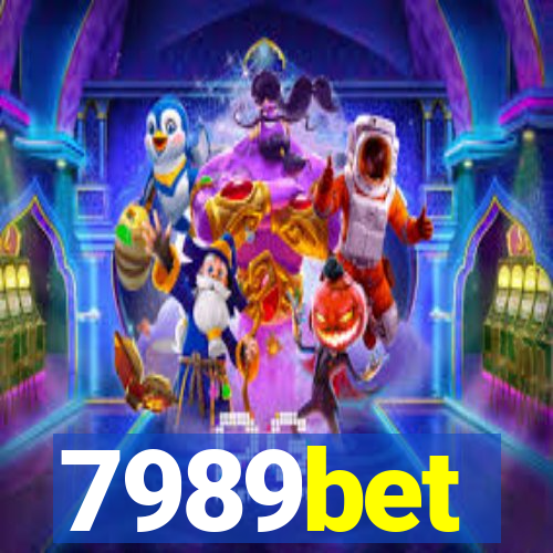 7989bet