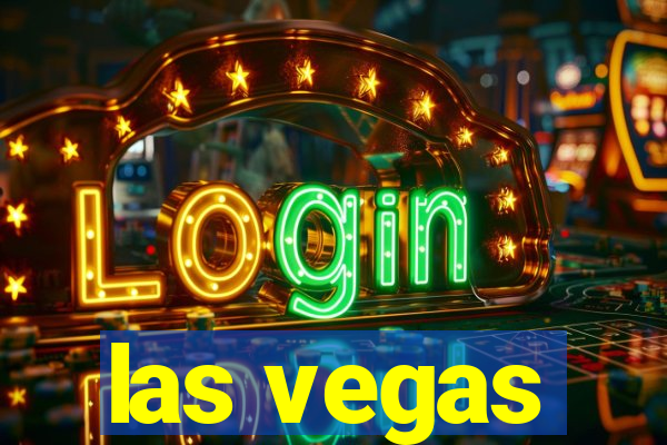 las vegas