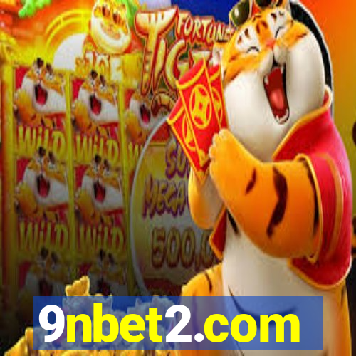 9nbet2.com